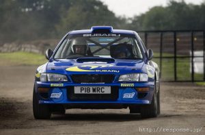 gc8