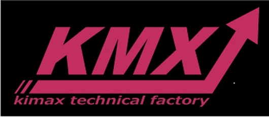 KMX